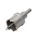 TCT Hole Saw - 22mm
