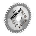 TCT Saw Blades for wood - 185mm(7-1/4″) x 40T x30mm