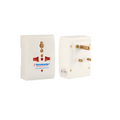 TERMINATOR 5A PLUG MULTI ADAPTOR