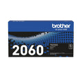 Brother Tn 2060 Black Toner
