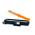 Compatible TN-273 Black Toner Cartridge