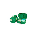 TORCH KIT FS-032 - CHN