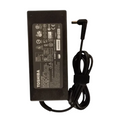 Toshiba Laptop Charger with Power Cable – 120W 19V 6.3A (5.5×2.5mm)