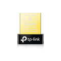 TP-LINK (UB400) Bluetooth 4.0 Nano USB Adapter - USB 1.1