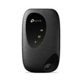TP-Link 4G LTE Mobile Wi-Fi - 2000mAh / micro USB - M7200