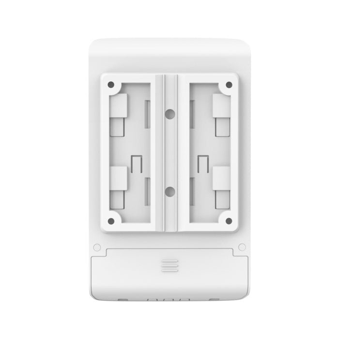 TP-Link 5 Port Gigabit Smart POE+ Switch with PoE++ In