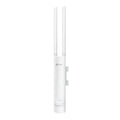 TP-Link AC1200 Wireless MU-MIMO Gigabit Indoor/Outdoor Access Point - 5GHz (867Mbps) / Gigabit LAN
