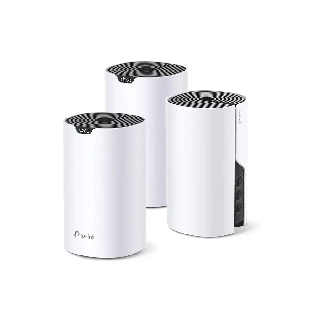 TP-Link AC1900 Whole Home Mesh Wi-Fi System