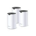 TP-Link AC1900 Whole Home Mesh Wi-Fi System