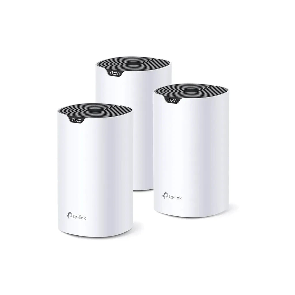 TP-Link AC1900 Whole Home Mesh Wi-Fi System
