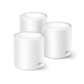 TP-Link AX1500 Whole Home Mesh Wi-Fi 6 System (Pack of 3)