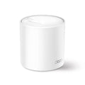 TP-Link AX3000 Superior Mesh Wi-Fi 6 System Pack of 1