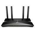 TP-Link (Archer AX53) AX3000 Dual Band Gigabit Wi-Fi 6 Router - 5 GHz(2402 Mbps) / Gigabit WAN / Gigabit LAN