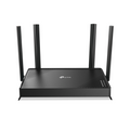 TP-Link Archer BE220 BE3600 Dual-Band WiFi 7 Router