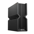 TP-Link Archer BE550 BE9300 Tri-Band Wi-Fi 7 Router, 2.5G