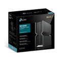 TP-Link Archer BE700 BE15000 Tri-Band WiFi 7 Router, 2.5Gbps / 10Gbps