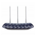 TP-Link Archer C20 AC750 Dual Band Router - 733 Mbps / WAN / LAN