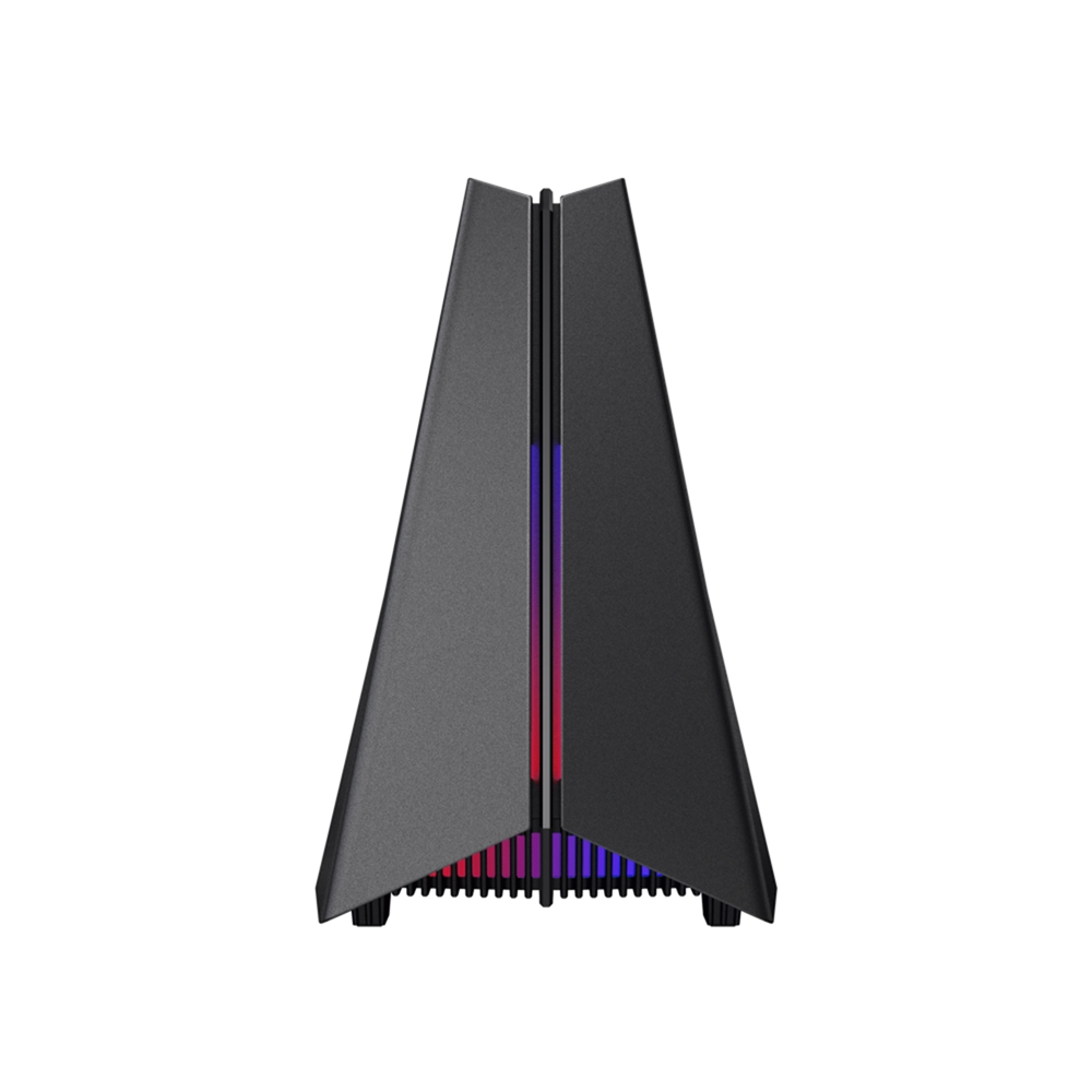 TP-Link Archer GE550 BE9300 Tri-Band WiFi 7 Gaming Router