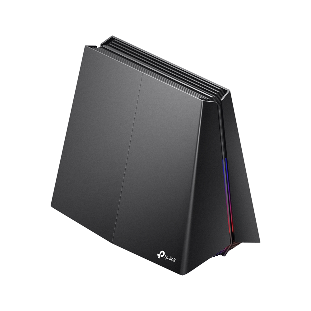 TP-Link Archer GE550 BE9300 Tri-Band WiFi 7 Gaming Router