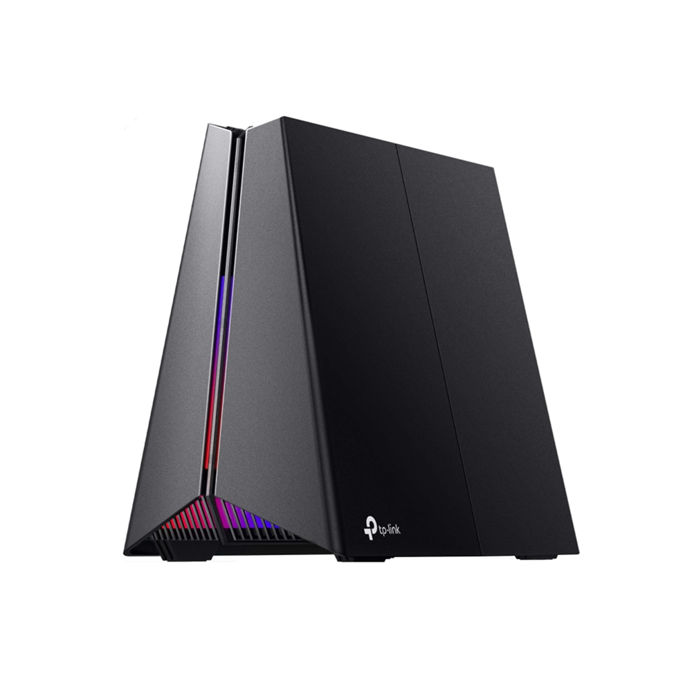 TP-Link Archer GE550 BE9300 Tri-Band WiFi 7 Gaming Router