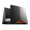 TP-Link Archer GE800 BE19000 Tri-Band WiFi 7 Gaming Router