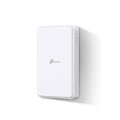 TP-Link Archer NE200 5G Outdoor CPE Router, 2.5GE Port