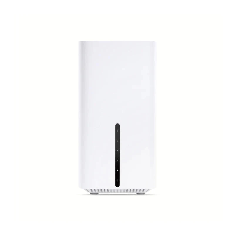 TP-Link (Archer NX200) 5G AX1800 Wireless Dual-Band Gigabit Router - 5 GHz(1201 Mbps) / WAN / LAN