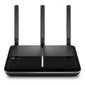 TP-Link Archer VR2100 (AC2100) VDSL/ADSL Modem Router - 5GHz (1733 Mbps) / Gigabit WAN / Gigabit LAN