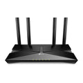 TP-Link Archer VX1800v AX1800 WiFi 6 Modem Router
