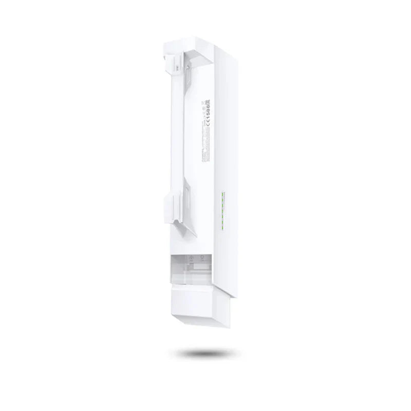 TP-Link (CPE220) 2dBi Outdoor CPE - 2.4GHz (300Mbps) / LAN