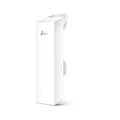 TP-Link (CPE220) 2dBi Outdoor CPE - 2.4GHz (300Mbps) / LAN