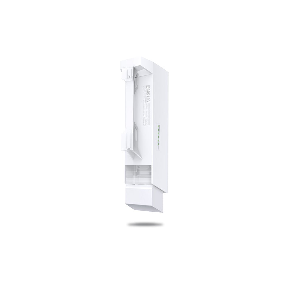 TP-Link CPE510 5GHz 300Mbps 13dBi Outdoor CPE, Access Point, MIMO Antenna