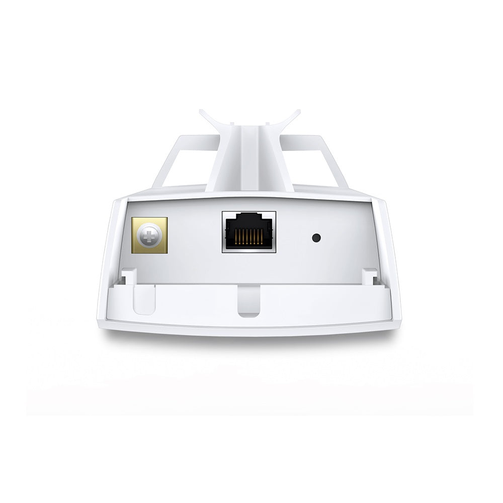 TP-Link CPE510 5GHz 300Mbps 13dBi Outdoor CPE, Access Point, MIMO Antenna