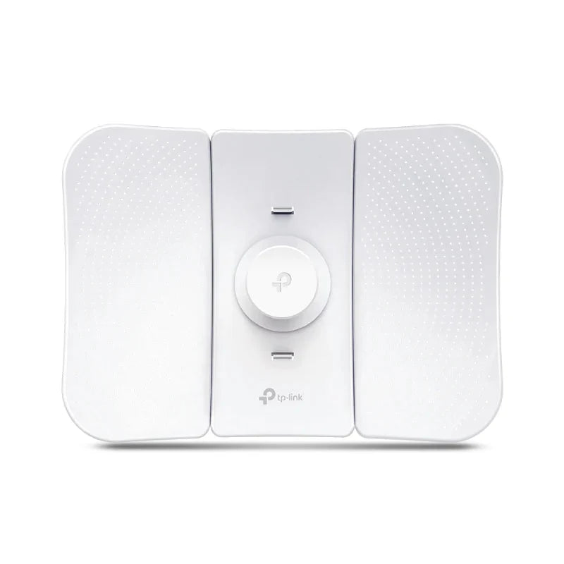 TP-Link (CPE710) 23dBi Outdoor CPE - 5GHz (867Mbps) / LAN