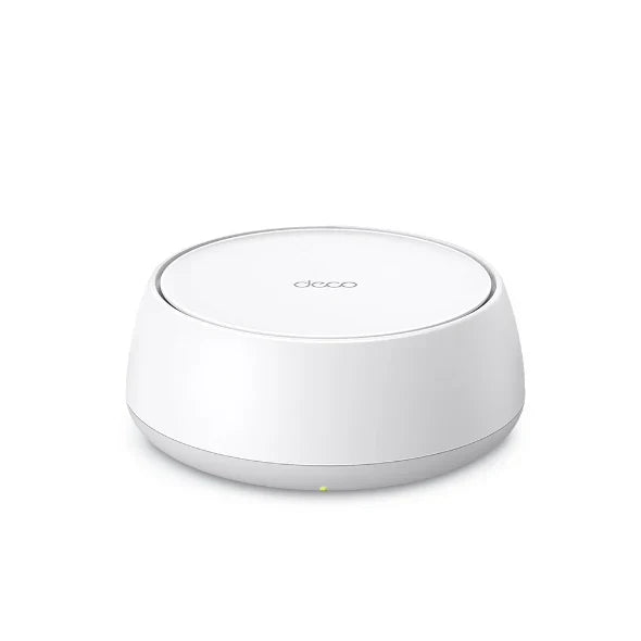 TP-Link Deco BE22 (Pack of 3) BE3600 Whole Home Mesh WiFi 7 System