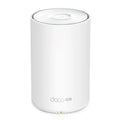 TP-Link (Deco X20-DSL) AX1800 VDSL Whole Home Mesh WiFi 6 Gateway - 5GHz (1201 Mbps) / Gigabit LAN