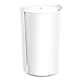 TP-Link Deco X50-5G (AX3000) Whole Home Mesh WiFi 6 Gateway - 5GHz (2402 Mbps) / 2.5 Gbps Port