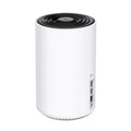 TP-Link Deco XE75 Pro (AXE5400) Tri-Band Mesh Wi-Fi 6E System - 6GHz (2402 Mbps) / Gigabit WAN / Gigabit LAN