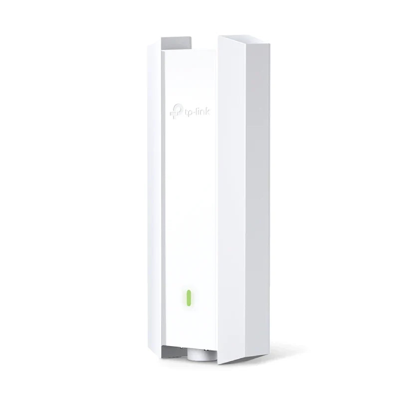 TP-Link EAP650-Outdoor (AX3000) Outdoor WiFi 6 Access Point - 5GHz (2402 Mbps) / Gigabit LAN