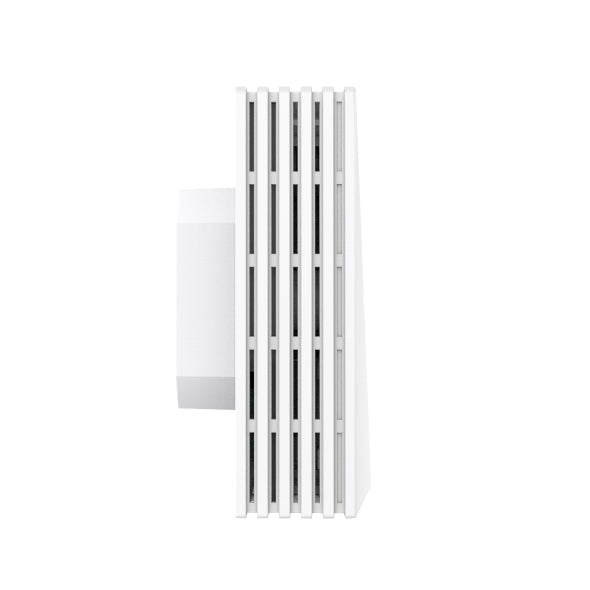 TP-Link EAP650-Wall AX3000 Wall Plate WiFi 6 Access Point