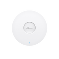 TP-Link EAP653 AX3000 Ceiling Mount WiFi 6 Access Point