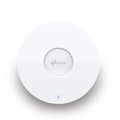 TP-Link EAP670 AX5400 Ceiling Mount WiFi 6 Access Point