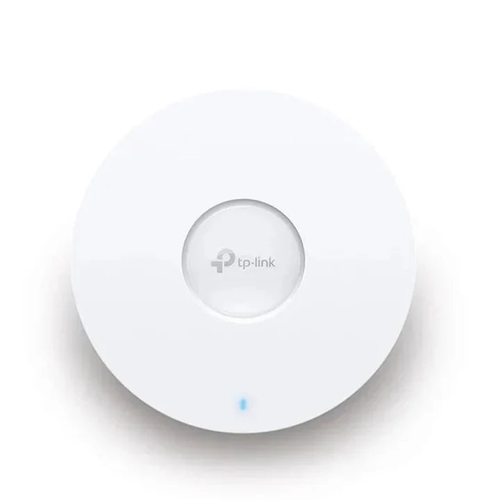 TP-Link EAP670 AX5400 Ceiling Mount WiFi 6 Access Point