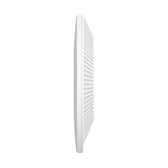 TP-Link EAP683 UR AX6000 Ceiling Mount WiFi 6 Access Point