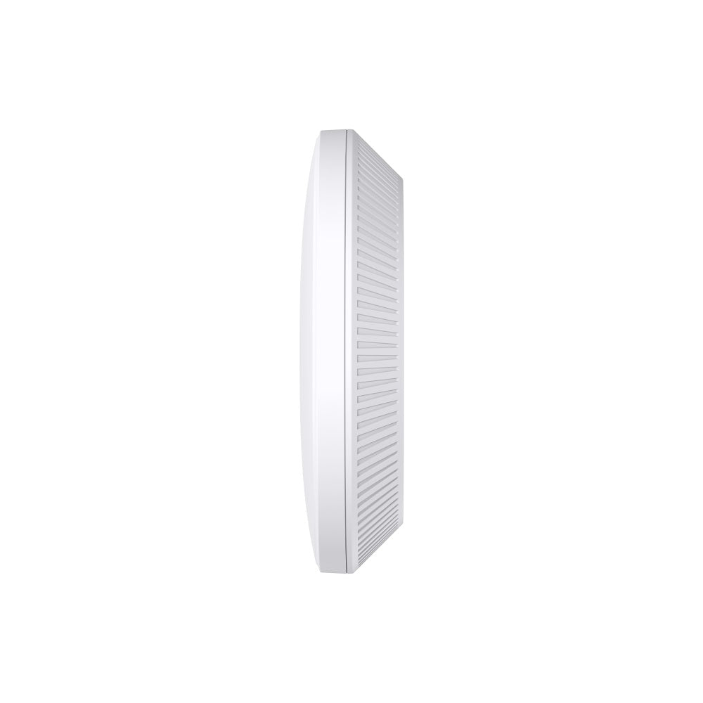 TP-Link EAP723 BE3600 Ceiling Mount Tri-Band WiFi 7 Access Point