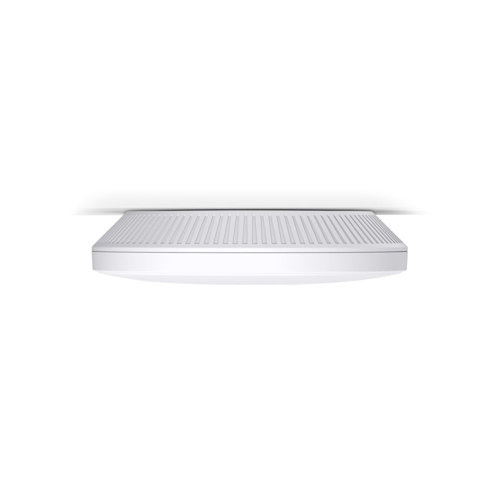 TP-Link EAP723 BE3600 Ceiling Mount Tri-Band WiFi 7 Access Point