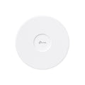 TP-Link EAP723 BE3600 Ceiling Mount Tri-Band WiFi 7 Access Point