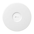 TP-Link EAP772 BE9300 Ceiling Mount Tri-Band Wi-Fi 7 Access Point