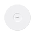TP-Link EAP773 (BE9300) Ceiling Mount Tri-Band Wi-Fi 7 Access Point - 6GHz (5760 Mbps) / Gigabit LAN