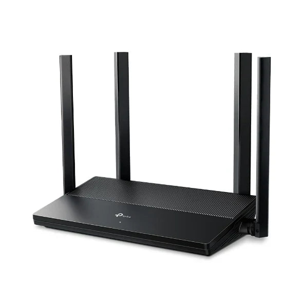 TP-Link EX141 AX1500 WiFi 6 Gigabit Router